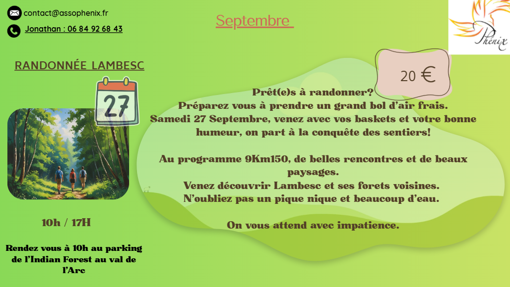 randonnée 21 1.2